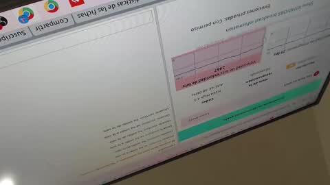 Snapshot of kellynda02 chatting on March 18, 2026, 5:21 am kellynda02 online show from March 18, 2026, 5:21 am