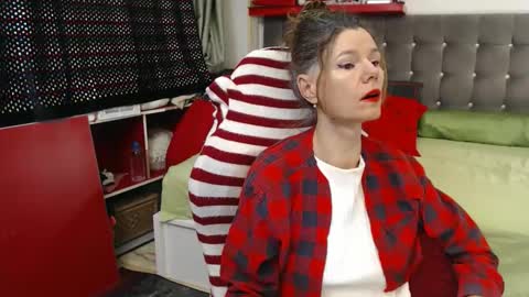 Snapshot of kellynumber chatting on December 18, 2025, 2:50 am kelly online show from December 18, 2025, 2:50 am