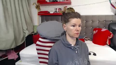 Snapshot of kellynumber chatting on January 19, 2026, 1:59 pm kelly online show from January 19, 2026, 1:59 pm