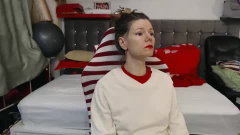 Snapshot of kellynumber chatting on February 15, 2026, 6:32 am kelly online show from February 15, 2026, 6:32 am