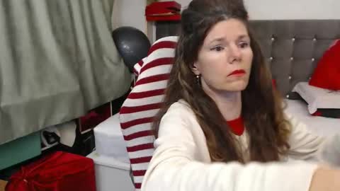 Snapshot of kellynumber chatting on February 18, 2026, 7:10 pm kelly online show from February 18, 2026, 7:10 pm