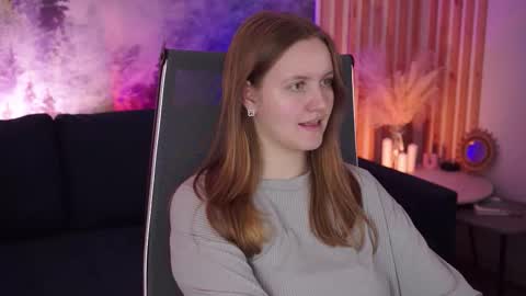 kelly online show from September 14, 2025, 8:46 am