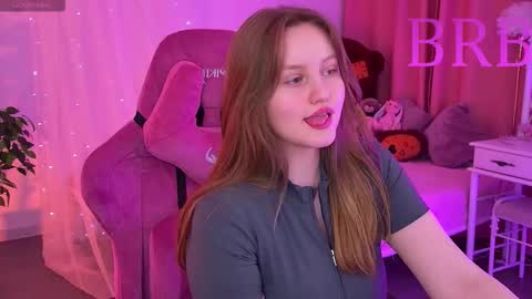 kelly online show from January 16, 2026, 9:13 am