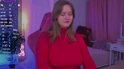 kelly online show from March 12, 2026, 8:53 am