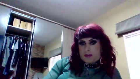 Snapshot of kellypvc1 chatting on October 13, 2025, 3:56 pm kellypvc1 online show from October 13, 2025, 3:56 pm