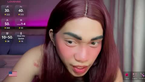 Kelly Smith online show from March 10, 2026, 10:20 am