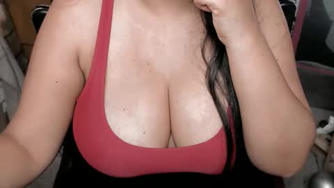 Kellyshow online show from September 18, 2025, 6:54 pm