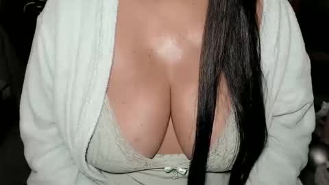 Kellyshow online show from September 28, 2025, 7:03 am