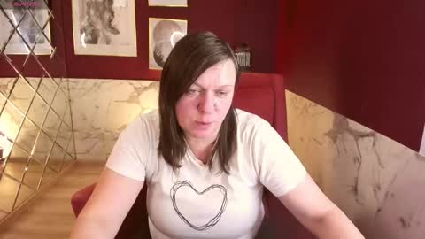 Snapshot of kellysuper chatting on February 23, 2026, 5:43 pm Kelly online show from February 23, 2026, 5:43 pm