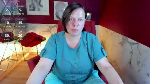 Kelly online show from July 2, 2026, 8:09 am
