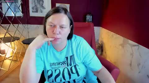 Kelly online show from July 6, 2026, 7:38 am