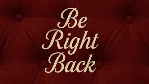 Snapshot of kellytwink chatting on February 1, 2026, 5:33 pm Kelly online show from February 1, 2026, 5:33 pm