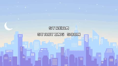 Snapshot of kellywayne1 chatting on January 29, 2025, 3:15 pm Kelly - 50 discount on my fansly online show from January 29, 2025, 3:15 pm