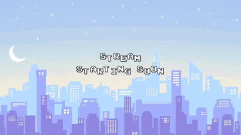 Snapshot of kellywayne1 chatting on March 7, 2025, 1:40 pm Kelly - 50 discount on my fansly online show from March 7, 2025, 1:40 pm