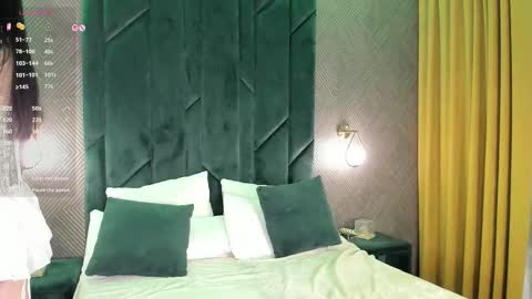 Snapshot of kellyy_bern chatting on October 18, 2025, 1:19 am kellyy_bern online show from October 18, 2025, 1:19 am