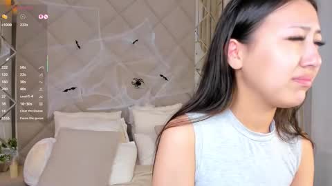 Snapshot of kellyy_bern chatting on November 2, 2025, 1:19 am kellyy_bern online show from November 2, 2025, 1:19 am