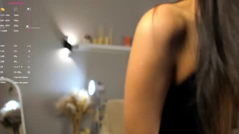 kellyy_bern online show from July 12, 2026, 1:18 am