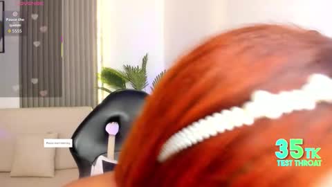 Kelsey online show from November 12, 2025, 12:16 pm