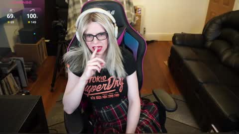 Snapshot of kelseycobalt chatting on January 15, 2026, 10:24 pm kelseycobalt online show from January 15, 2026, 10:24 pm