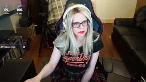 Snapshot of kelseycobalt chatting on January 17, 2026, 8:45 pm kelseycobalt online show from January 17, 2026, 8:45 pm