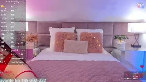 Snapshot of kelsi_di chatting on January 20, 2025, 12:49 pm kelsi_di online show from January 20, 2025, 12:49 pm