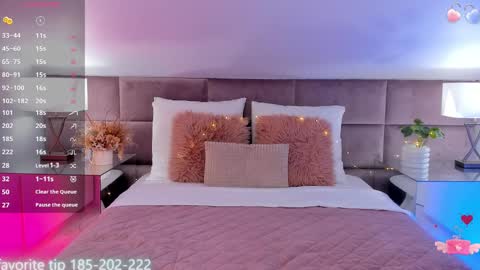 Snapshot of kelsi_di chatting on February 5, 2025, 12:49 pm kelsi_di online show from February 5, 2025, 12:49 pm