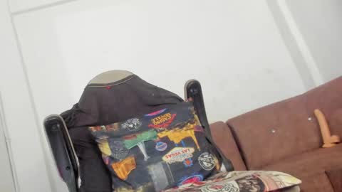 kelsi_steele online show from March 12, 2025, 8:30 am