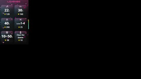    online show from October 15, 2025, 12:38 pm