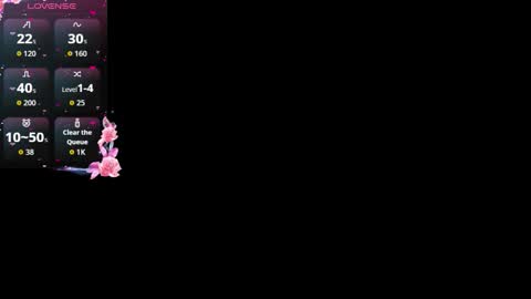    online show from October 22, 2025, 12:16 pm