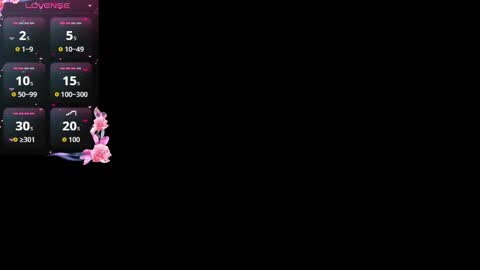    online show from December 16, 2025, 12:21 pm