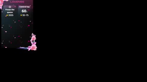    online show from February 19, 2026, 12:34 pm