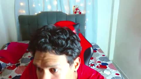 Snapshot of kelvin_jhoseth2 chatting on December 23, 2025, 2:09 am kelvin jhoseht2 online show from December 23, 2025, 2:09 am