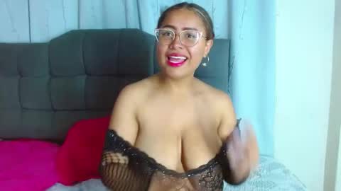 Snapshot of kelvin_jhoseth2 chatting on January 7, 2026, 4:37 am kelvin jhoseht2 online show from January 7, 2026, 4:37 am