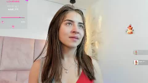 Snapshot of kely_morgan chatting on June 23, 2026, 3:04 am Kely online show from June 23, 2026, 3:04 am