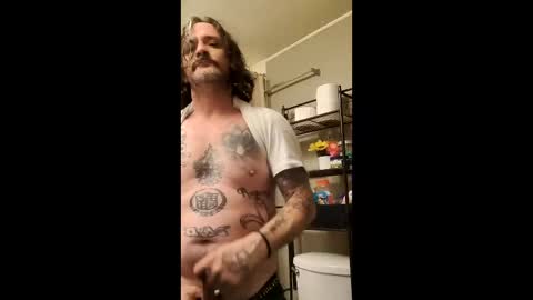 kem3xtreme online show from December 23, 2025, 2:53 am