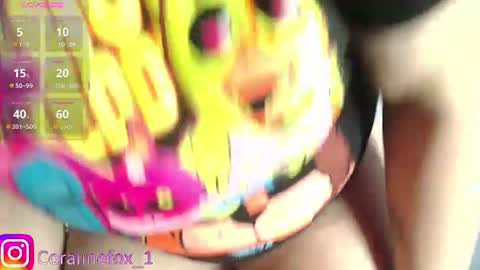 keme0324 online show from August 1, 2026, 3:06 am