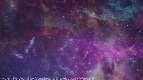 Snapshot of kemii chatting on December 16, 2024, 10:13 pm Kemii online show from December 16, 2024, 10:13 pm