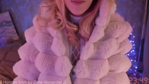 Snapshot of kemii chatting on November 26, 2025, 11:50 pm Kemii online show from November 26, 2025, 11:50 pm