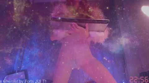 Snapshot of kemii chatting on November 28, 2025, 10:56 pm Kemii online show from November 28, 2025, 10:56 pm