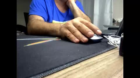 Snapshot of kemylove chatting on November 7, 2025, 5:13 pm kemylove online show from November 7, 2025, 5:13 pm