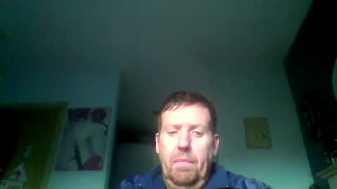 Snapshot of ken348923 chatting on January 17, 2026, 3:39 pm ken348923 online show from January 17, 2026, 3:39 pm