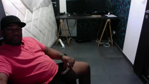 Snapshot of ken3897 chatting on March 24, 2026, 10:31 am ken3897 online show from March 24, 2026, 10:31 am