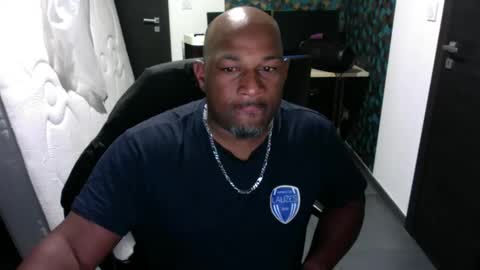 Snapshot of ken3897 chatting on May 31, 2026, 11:17 pm ken3897 online show from May 31, 2026, 11:17 pm