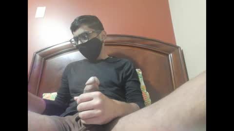 Snapshot of ken771 chatting on February 2, 2026, 9:30 am ken771 online show from February 2, 2026, 9:30 am