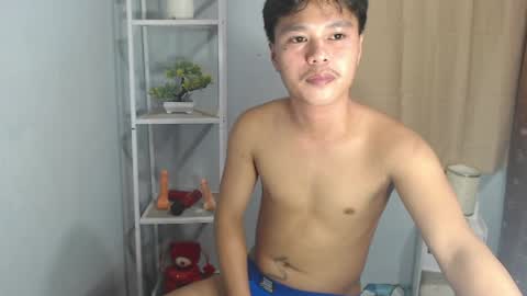 ken8804 online show from April 8, 2026, 1:00 pm