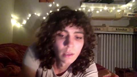 ken__barbie online show from September 14, 2025, 8:30 pm