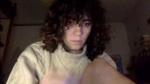 ken__barbie online show from December 17, 2025, 6:36 pm