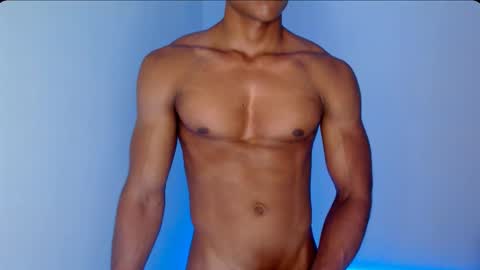 Snapshot of ken__owensx chatting on March 1, 2025, 1:11 am ken__owensx online show from March 1, 2025, 1:11 am