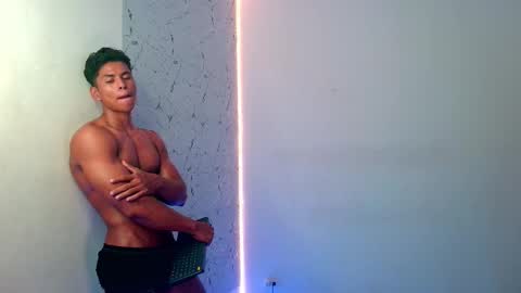 Snapshot of ken__owensx chatting on September 12, 2025, 1:49 am ken__owensx online show from September 12, 2025, 1:49 am