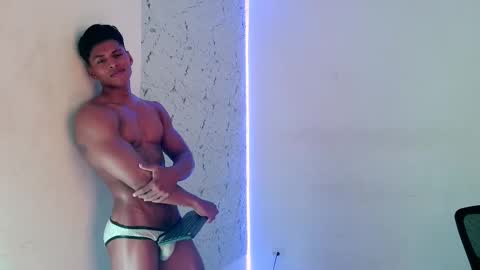 Snapshot of ken__owensx chatting on September 15, 2025, 3:39 am ken__owensx online show from September 15, 2025, 3:39 am
